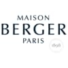 Maison Berger